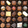 Chocolate Assortment