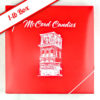 Chocolate Assortment - Image 2