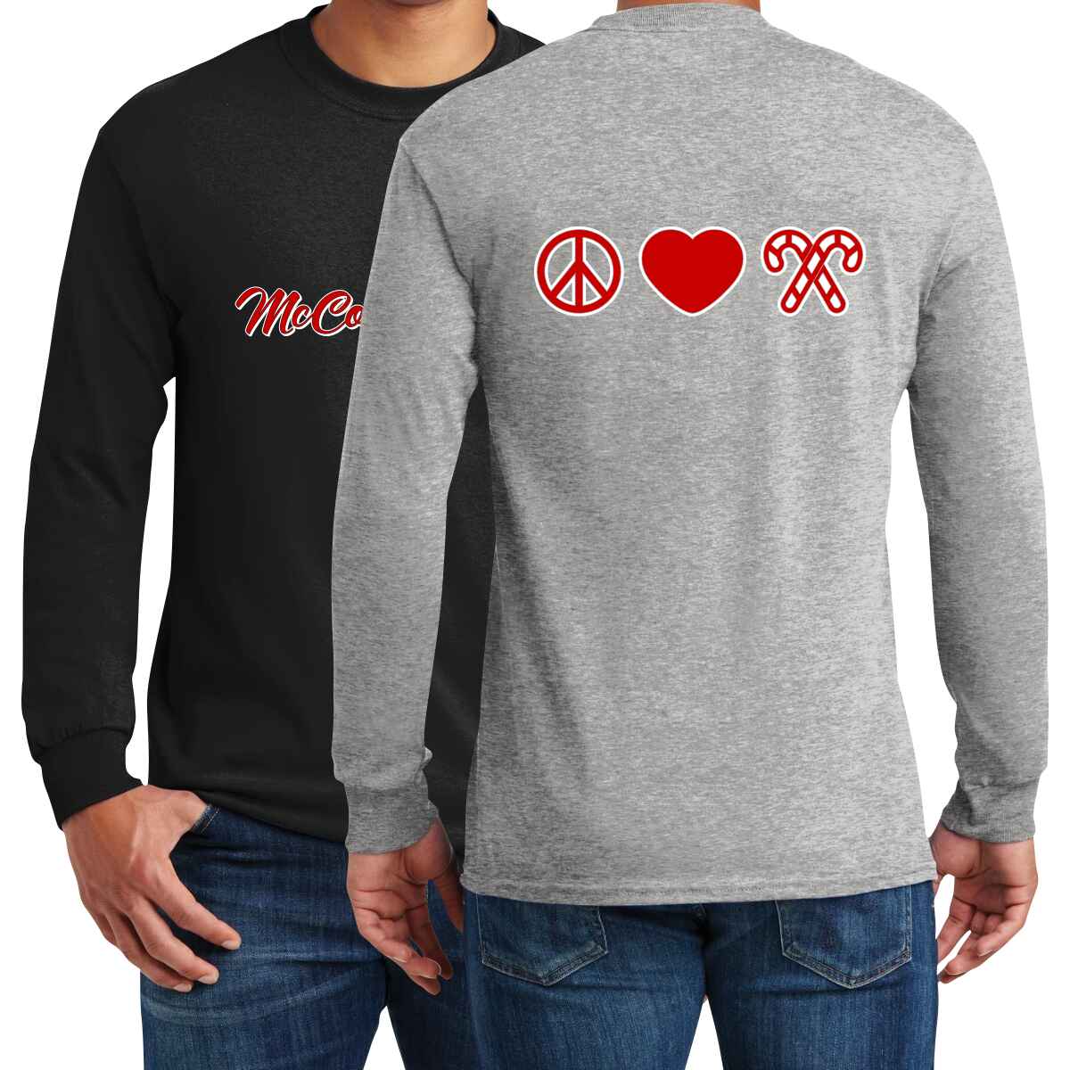 prod_img_shirt_PLC