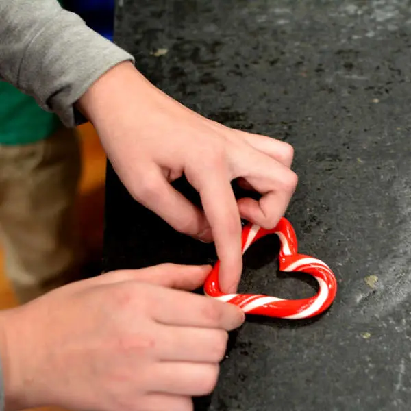Candy-Making Tour & Workshop - Image 3