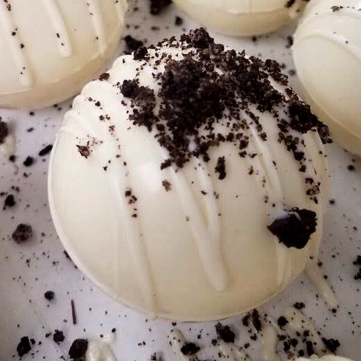 choc-bomb1e