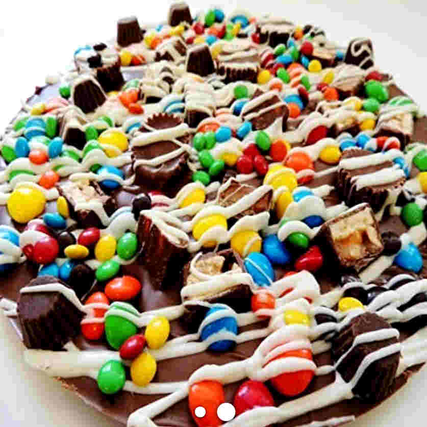 choc-pizza1e