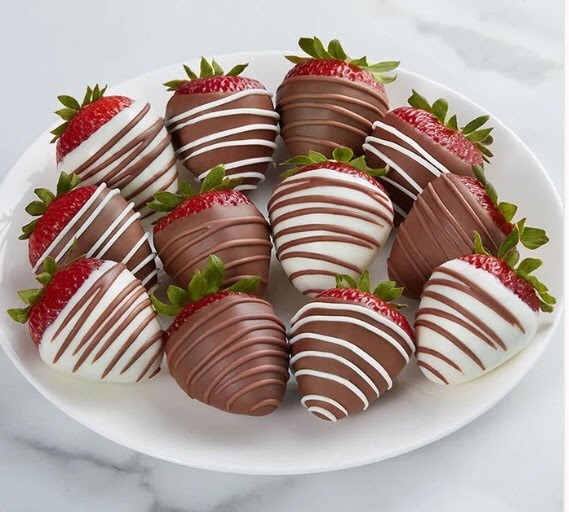 strawb-dip1
