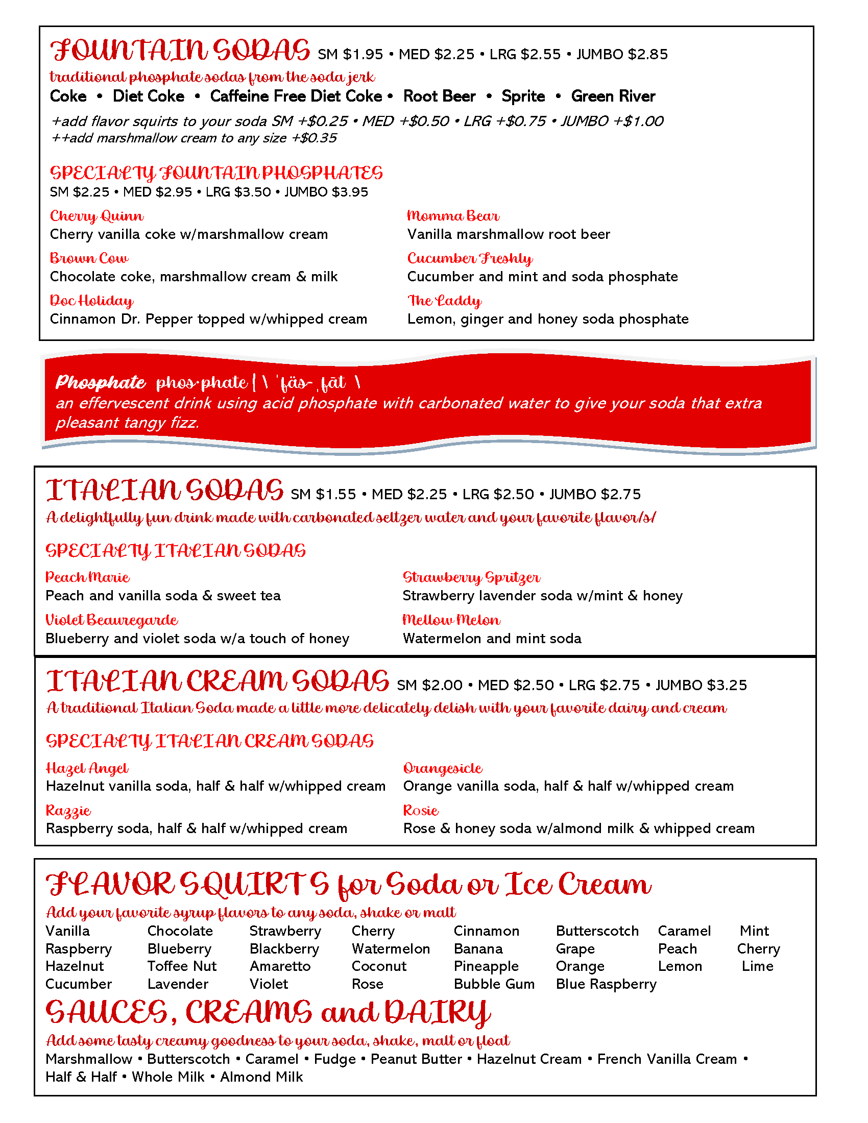McCord Candies Menu_back2