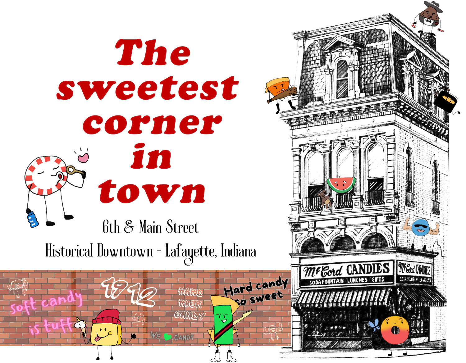 home-page-characters5
